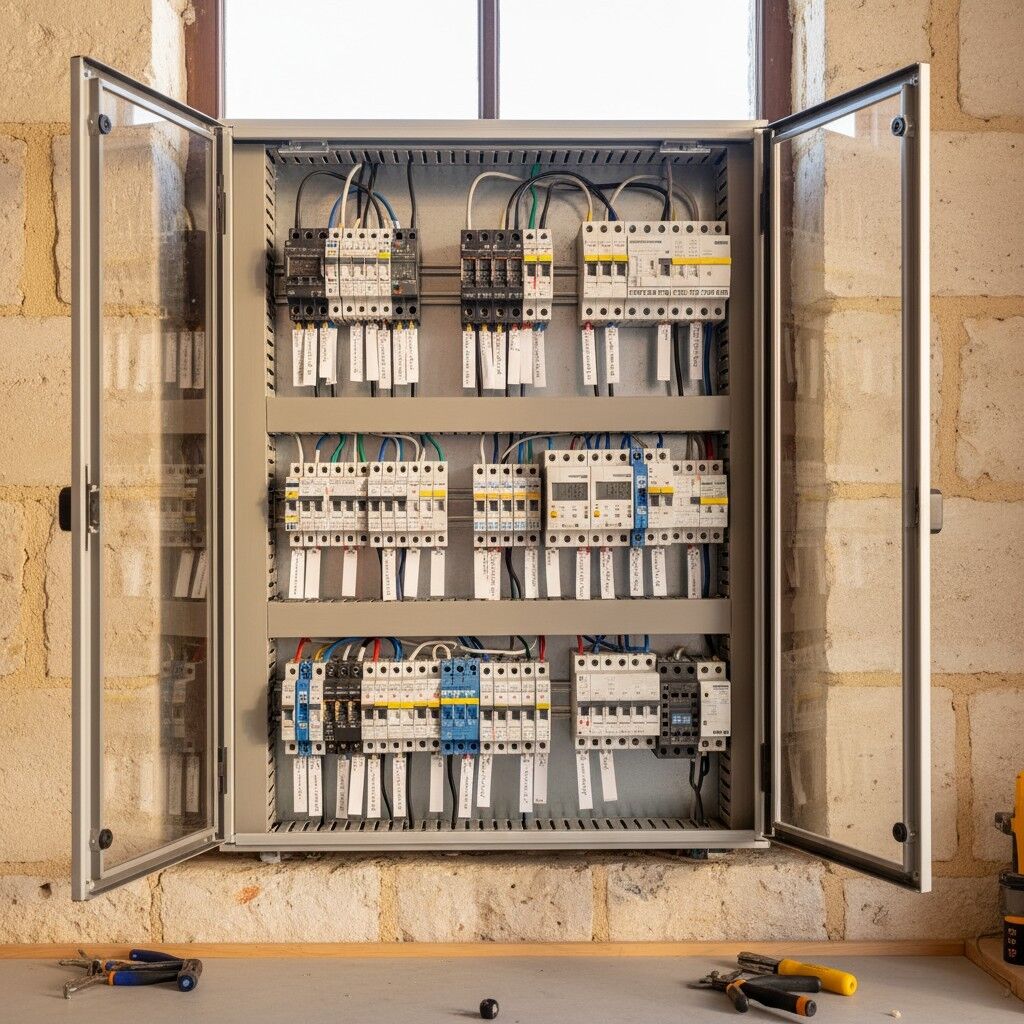 RHONELEC-SOLUTIONS
